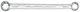 Double ended ring spanner external-TX E10xE12 - 6059990 (1) (Thumbnail)