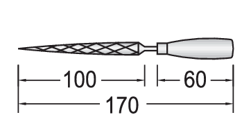Key file set - 6771910 (2)