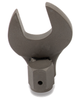 Aufsteckmaulschlüssel ATB Z 8 5/16" - 3039781