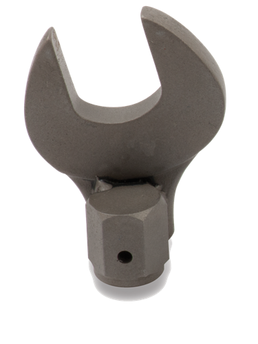 Open ended spanner ATB Z 8 5/16" - 3039781 (1)