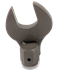 Open ended spanner ATB Z 8 5/16" - 3039781 (1) (Thumbnail)