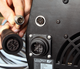 Hydraulikaggregat Type LHU-40 M - 20925.000 (5) (Thumbnail)