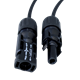 Module insert for Multi Contact MC3 - 2078090 (2) (Thumbnail)