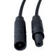 Module insert for Multi Contact MC3 - 2078090 (3) (Thumbnail)