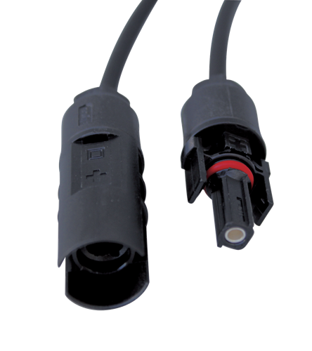 Module insert for Solarlok - 2078082 (2)