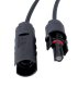 Module insert for Solarlok - 2078082 (2) (Thumbnail)