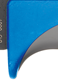 Crimp wrench - 2956268 (5) (Thumbnail)