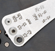 Crimp wrench - 2956268 (4) (Thumbnail)