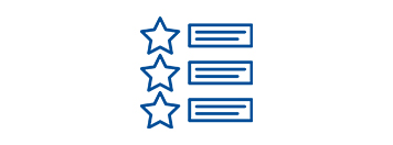 Prictorgramm Feedbackgespräche während der Ausbildung bei GEDORE