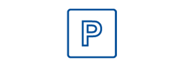 Prictorgramm kostenfreie Mitarbeiterparkplätze während der Ausbildung bei GEDORE