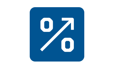Gedore Icon für Mitarbeiterrabatte