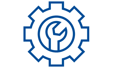 Technical-Industrial