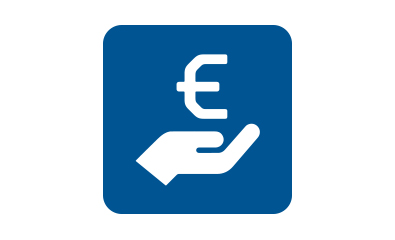 Gedore Icon für Tarifbezahlung