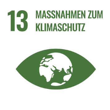 icon Massnahmen für den Klimaschutz