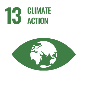 icon measures for climate protection