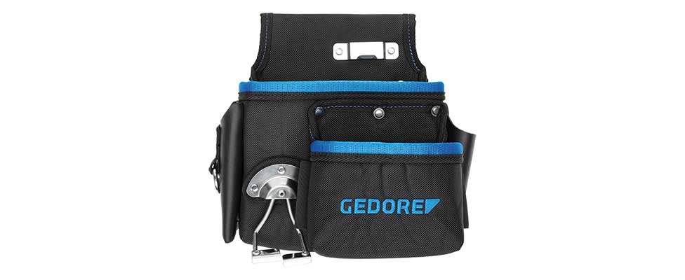 Image Alt Text: add describing text