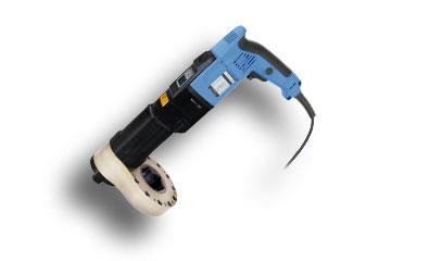 Seitenschrauber LES von GEDORE Torque Solutions