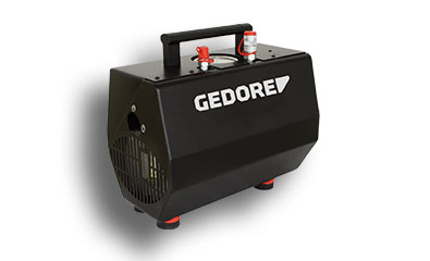 Hydraulic Unit LHU by GEDORE Torque Solutions