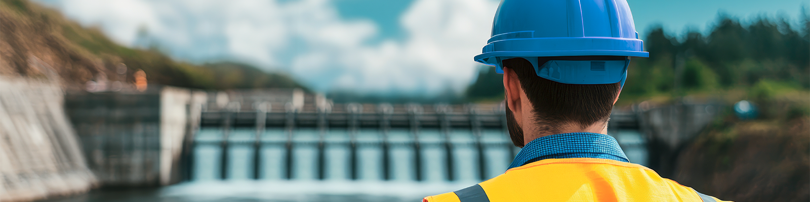 Werkzeuge für Arbeiten an Photovoltaikanlagen, Wasserkraftwerken, Windkraftanlagen uvm.