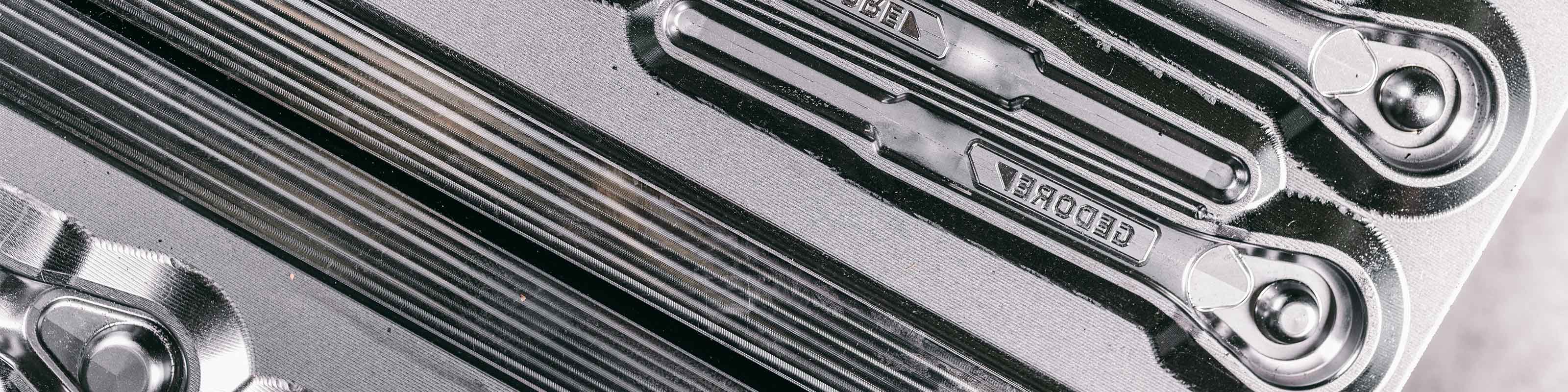 GEDORE Produkte erfüllen Anforderungen der Reach Verordnung