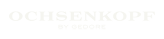 Ochsenkopf Logo